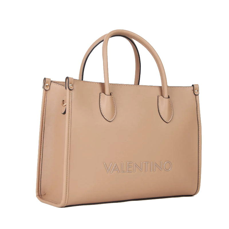 
                      
                        VALENTINO Sac à main Neasy Re
                      
                    