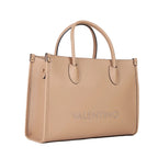 VALENTINO Sac à main Neasy Re