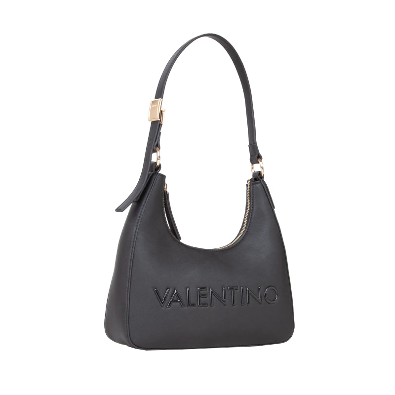 Noir - VALENTINO Sac à main Neasy Re