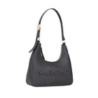 Noir - VALENTINO Sac à main Neasy Re