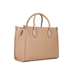VALENTINO Sac à main Neasy Re
