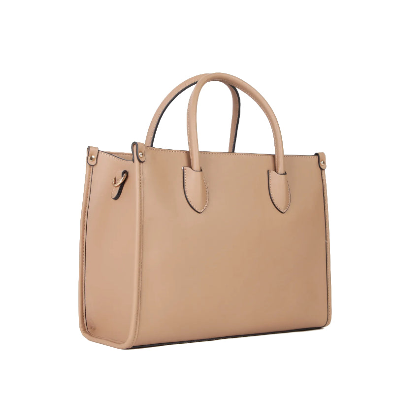 VALENTINO Sac à main Neasy Re