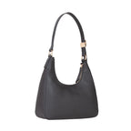 VALENTINO Sac à main Neasy Re