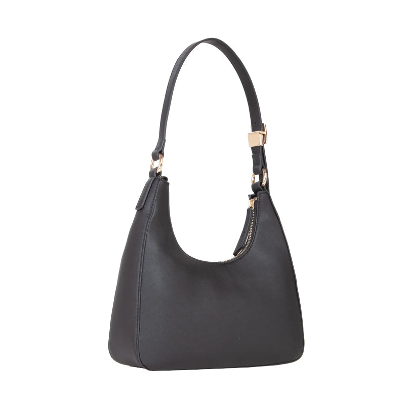 Noir - VALENTINO Sac à main Neasy Re