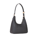 Noir - VALENTINO Sac à main Neasy Re