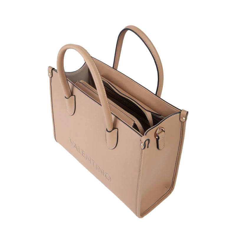VALENTINO Sac à main Neasy Re