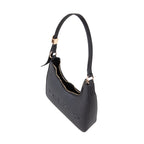 VALENTINO Sac à main Neasy Re