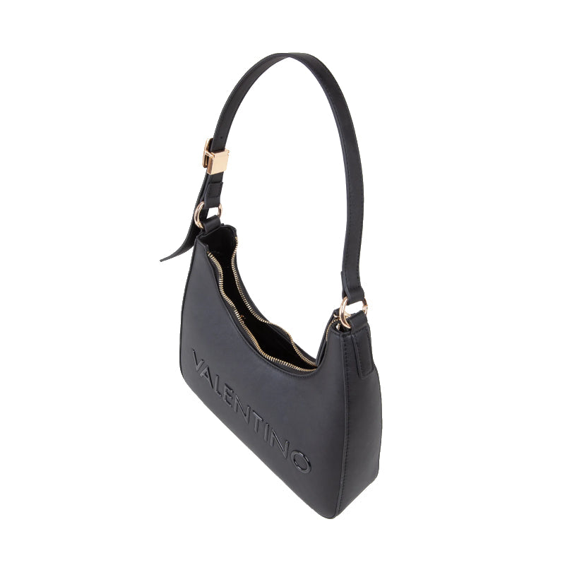 Noir - VALENTINO Sac à main Neasy Re