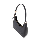 Noir - VALENTINO Sac à main Neasy Re