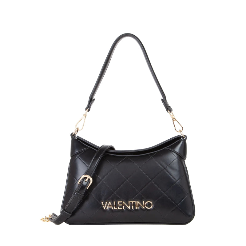 
                      
                        VALENTINO Sac à main Nur Re
                      
                    