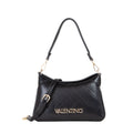 VALENTINO Sac à main Nur Re