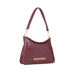Violet - VALENTINO Sac à main Nur Re