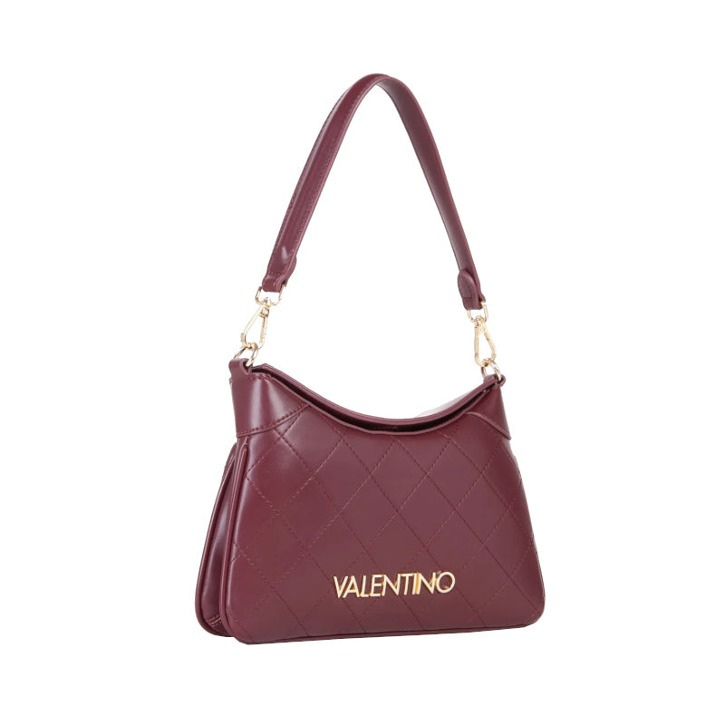 Violet - VALENTINO Sac à main Nur Re