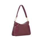 VALENTINO Sac à main Nur Re