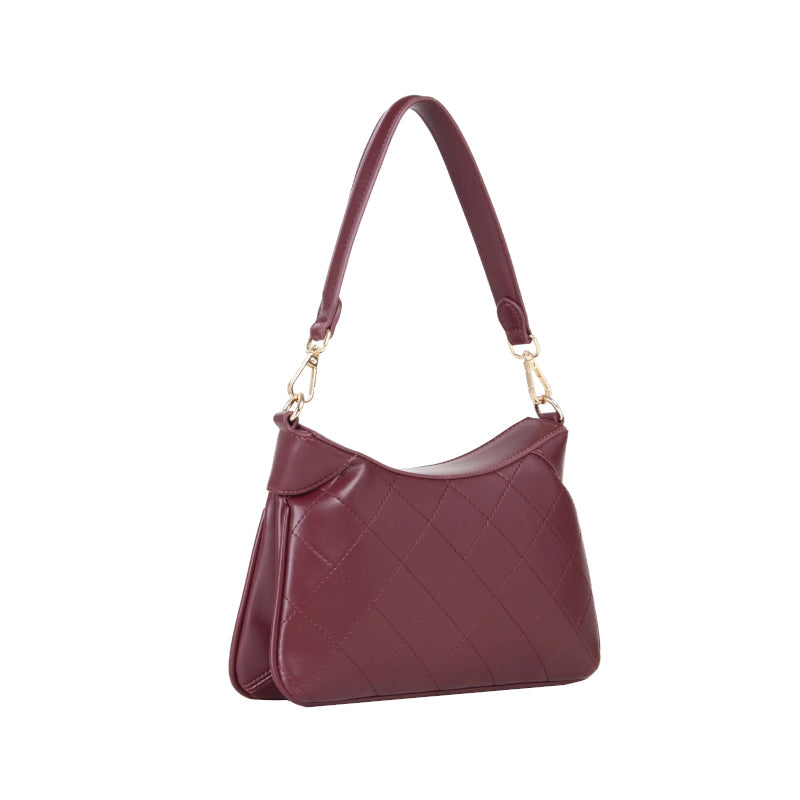 Violet - VALENTINO Sac à main Nur Re