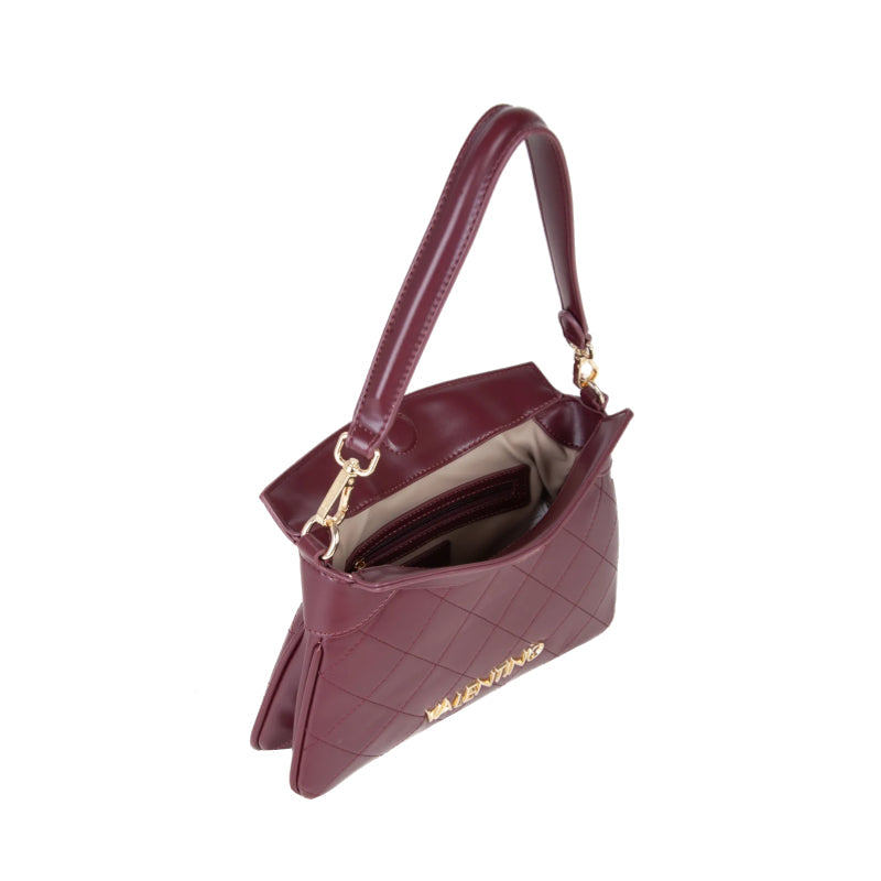 Violet - VALENTINO Sac à main Nur Re
