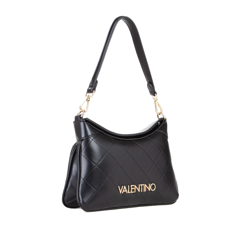 
                      
                        VALENTINO Sac à main Nur Re
                      
                    