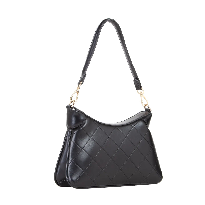 VALENTINO Sac à main Nur Re