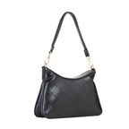 VALENTINO Sac à main Nur Re