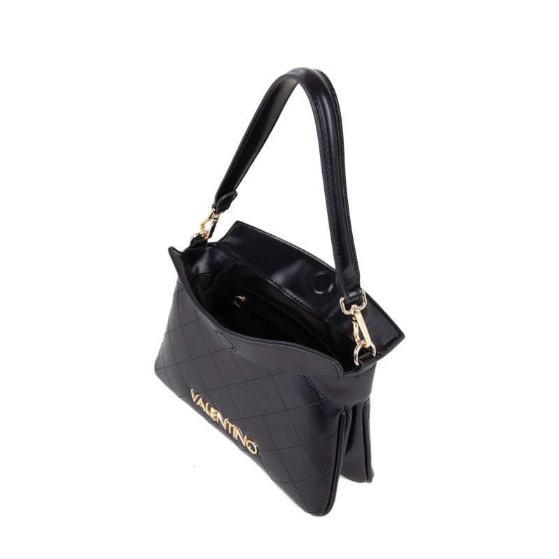 VALENTINO Sac à main Nur Re