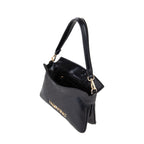 VALENTINO Sac à main Nur Re
