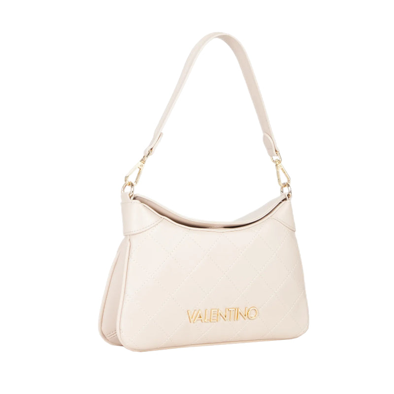 
                      
                        VALENTINO Sac à main Nur Re
                      
                    