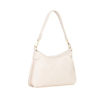 VALENTINO Sac à main Nur Re