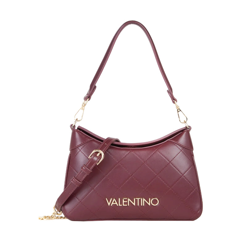 VALENTINO Sac à main Nur Re