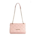 VALENTINO Sac à main Ocarina