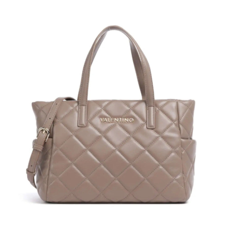 VALENTINO Sac à main Ocarina