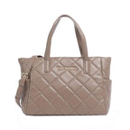 VALENTINO Sac à main Ocarina