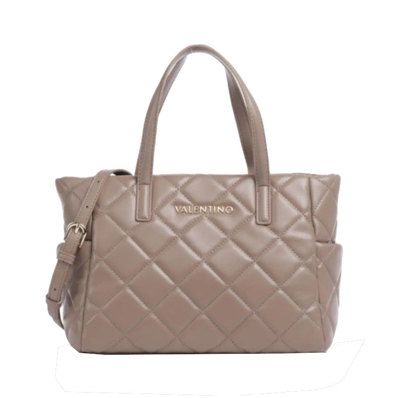 VALENTINO Sac à main Ocarina