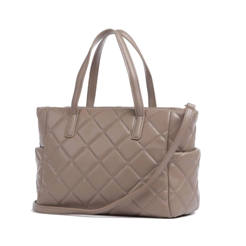 
                      
                        VALENTINO Sac à main Ocarina
                      
                    