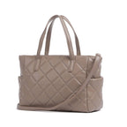 VALENTINO Sac à main Ocarina