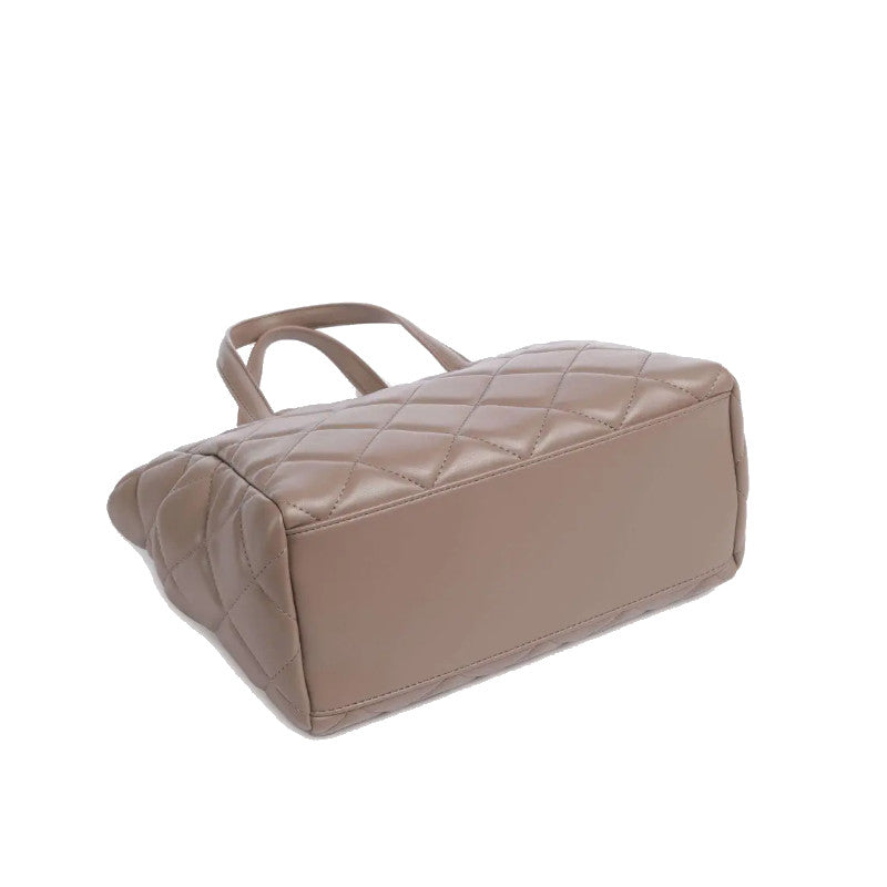 VALENTINO Sac à main Ocarina