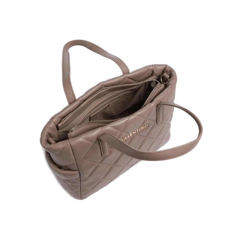 
                      
                        VALENTINO Sac à main Ocarina
                      
                    