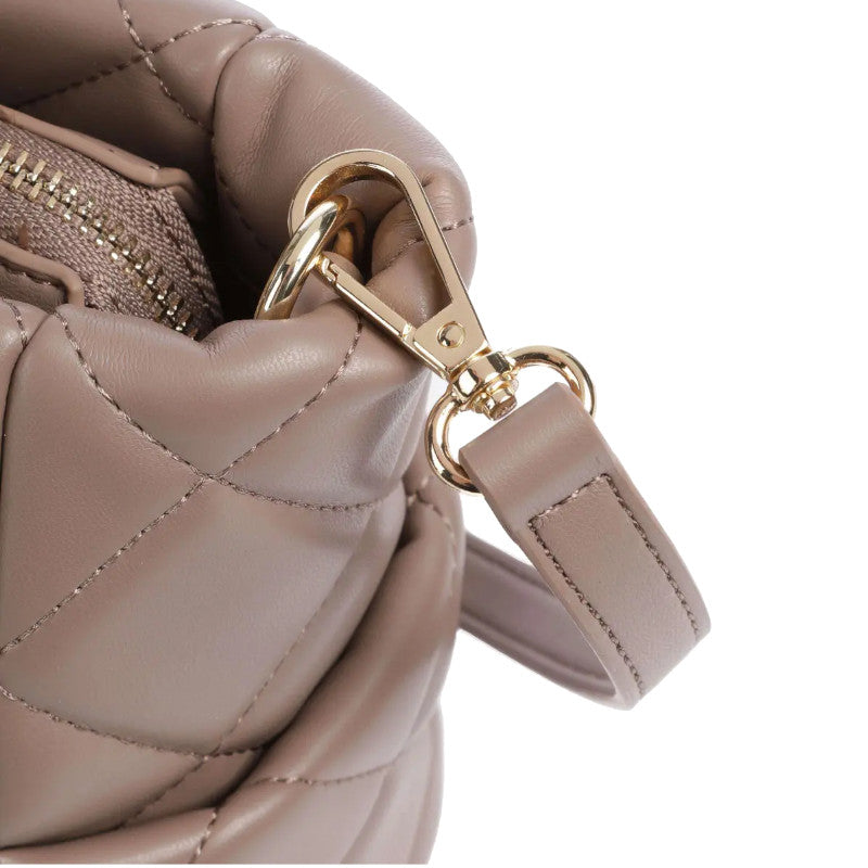 
                      
                        VALENTINO Sac à main Ocarina
                      
                    