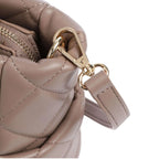 VALENTINO Sac à main Ocarina