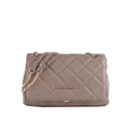 Taupe - VALENTINO Sac à bandoulière Ocarina