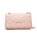 VALENTINO Sac à main Ocarina