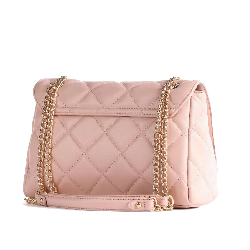 VALENTINO Sac à main Ocarina
