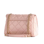 VALENTINO Sac à main Ocarina