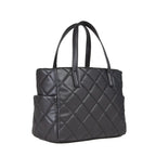 VALENTINO Sac à main Ocarina
