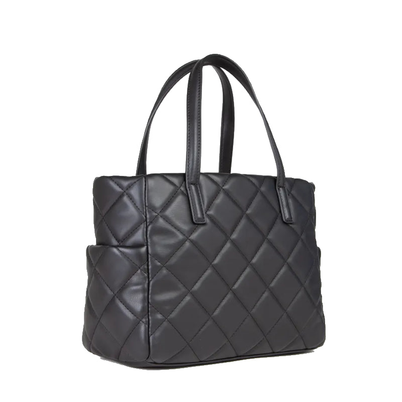 VALENTINO Sac à main Ocarina