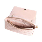 VALENTINO Sac à main Ocarina