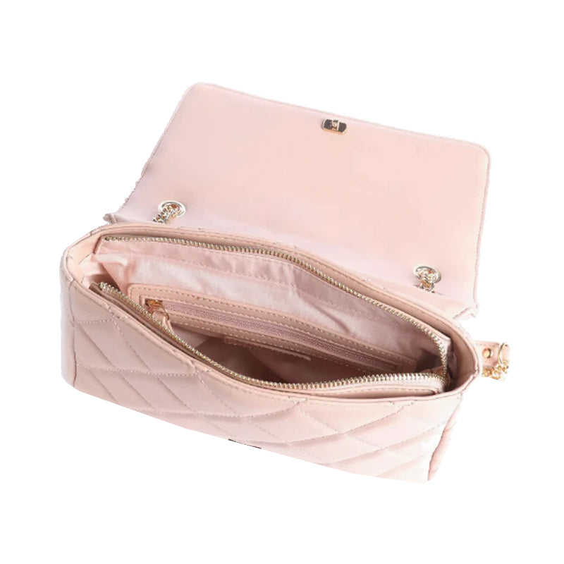 VALENTINO Sac à main Ocarina