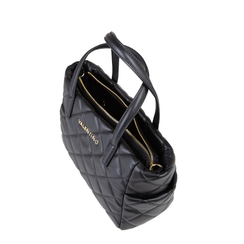 VALENTINO Sac à main Ocarina