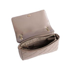VALENTINO Sac à main Ocarina