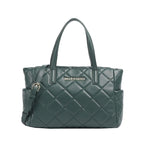 VALENTINO Sac à main Ocarina