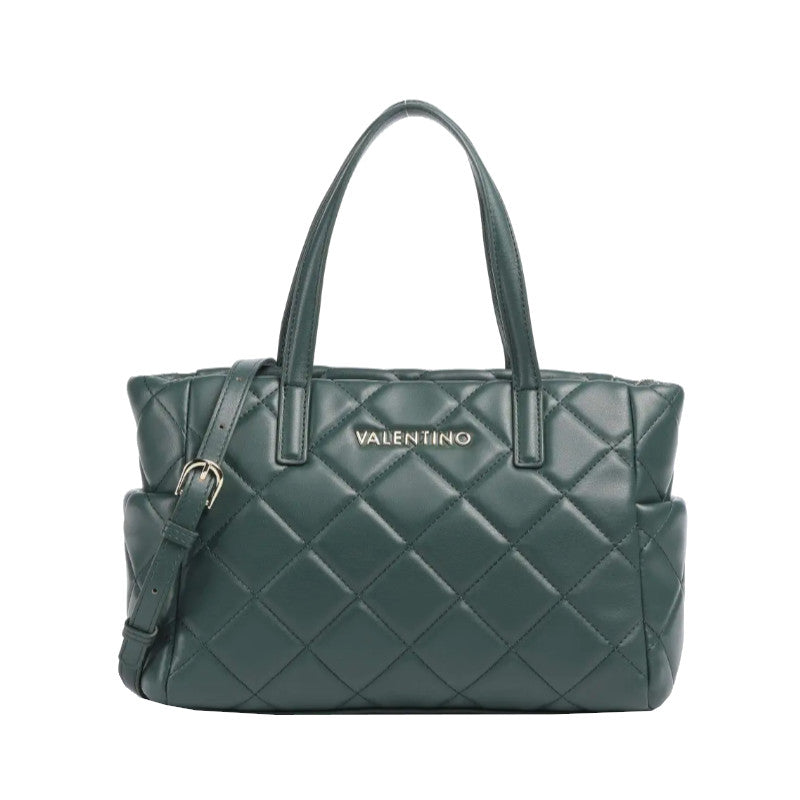 VALENTINO Sac à main Ocarina